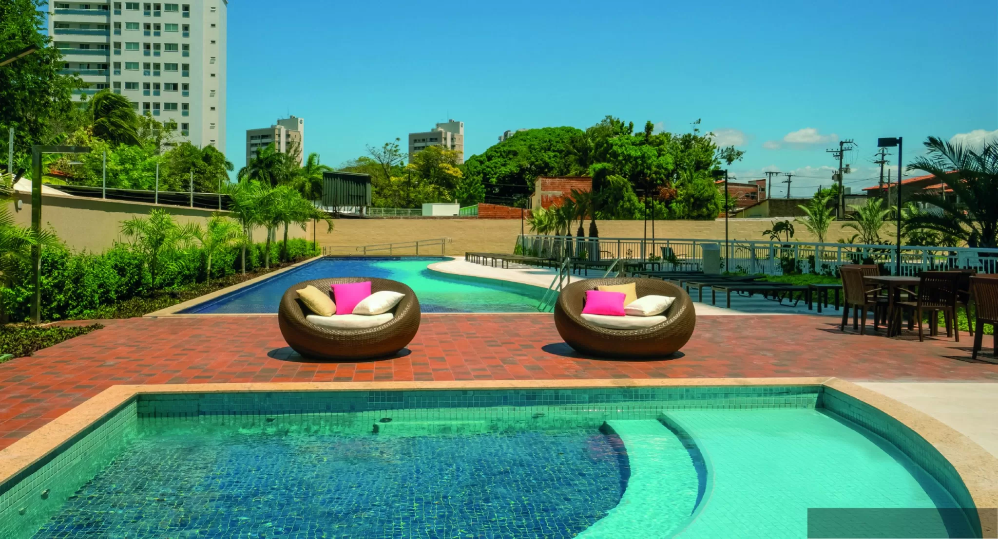 piscina2