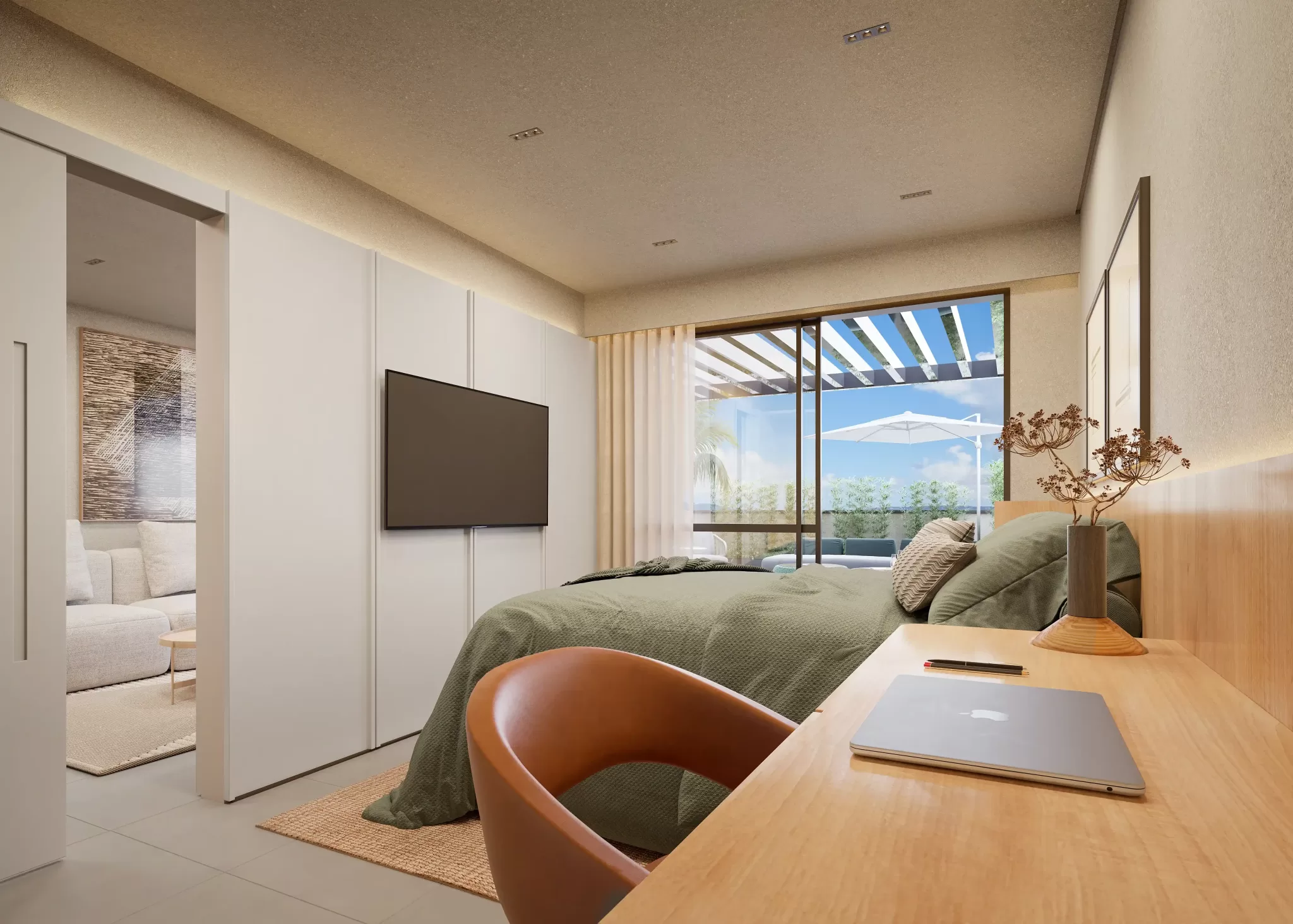 quarto