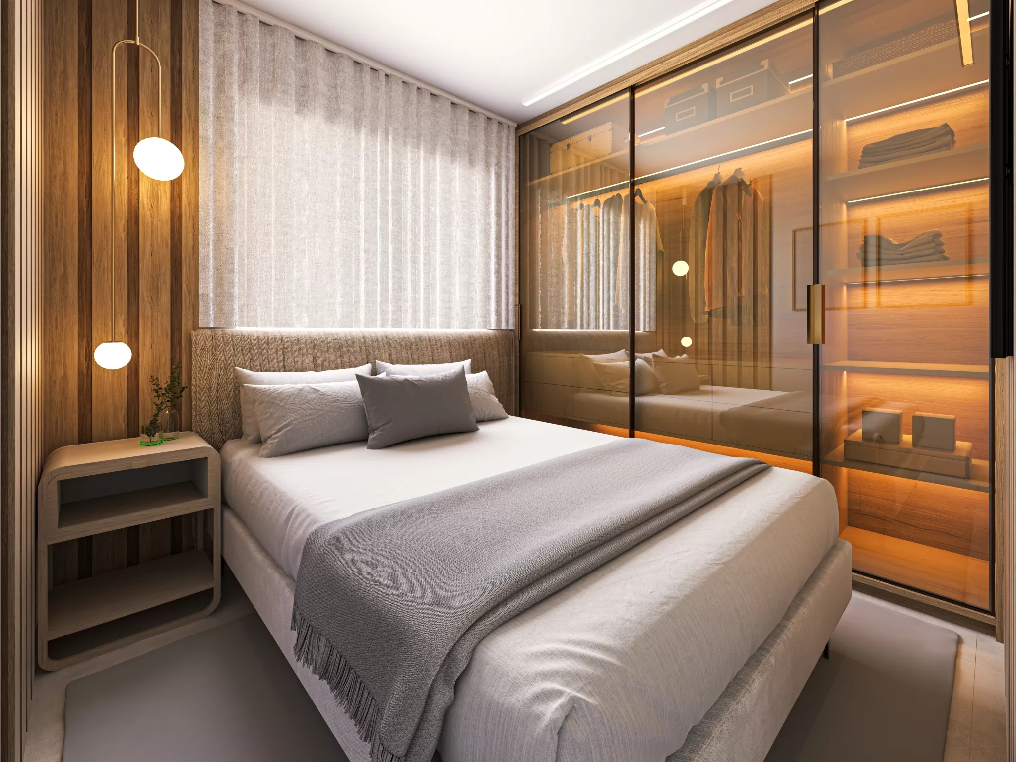 suite2