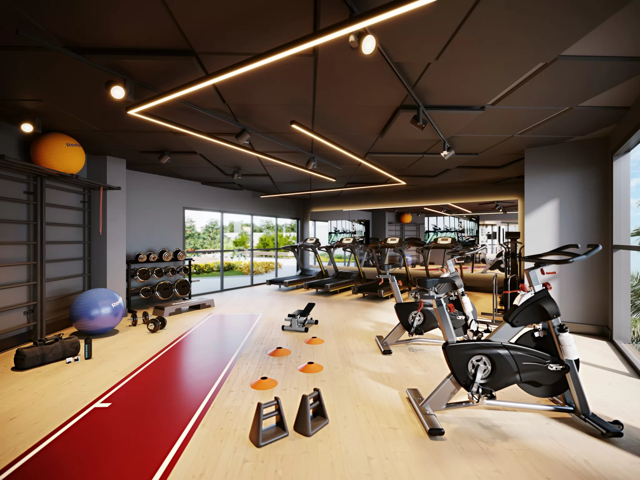 12. Fitness 02