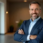Investindo em Imóveis no Brasil: Guia Passo a Passo para Investidores Estrangeiros