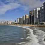 Pesquisa e Estudo de Mercado no Ceará: Investimento Seguro e Valorização Imobiliária.