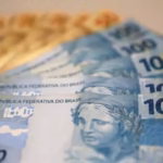 Calendário PIS/Pasep 2025 e Estratégias para Compra de Imóvel